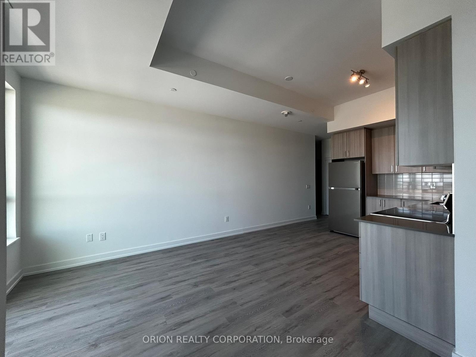 2610 - 1455 CELEBRATION DRIVE, Pickering (Bay Ridges) — photo 6