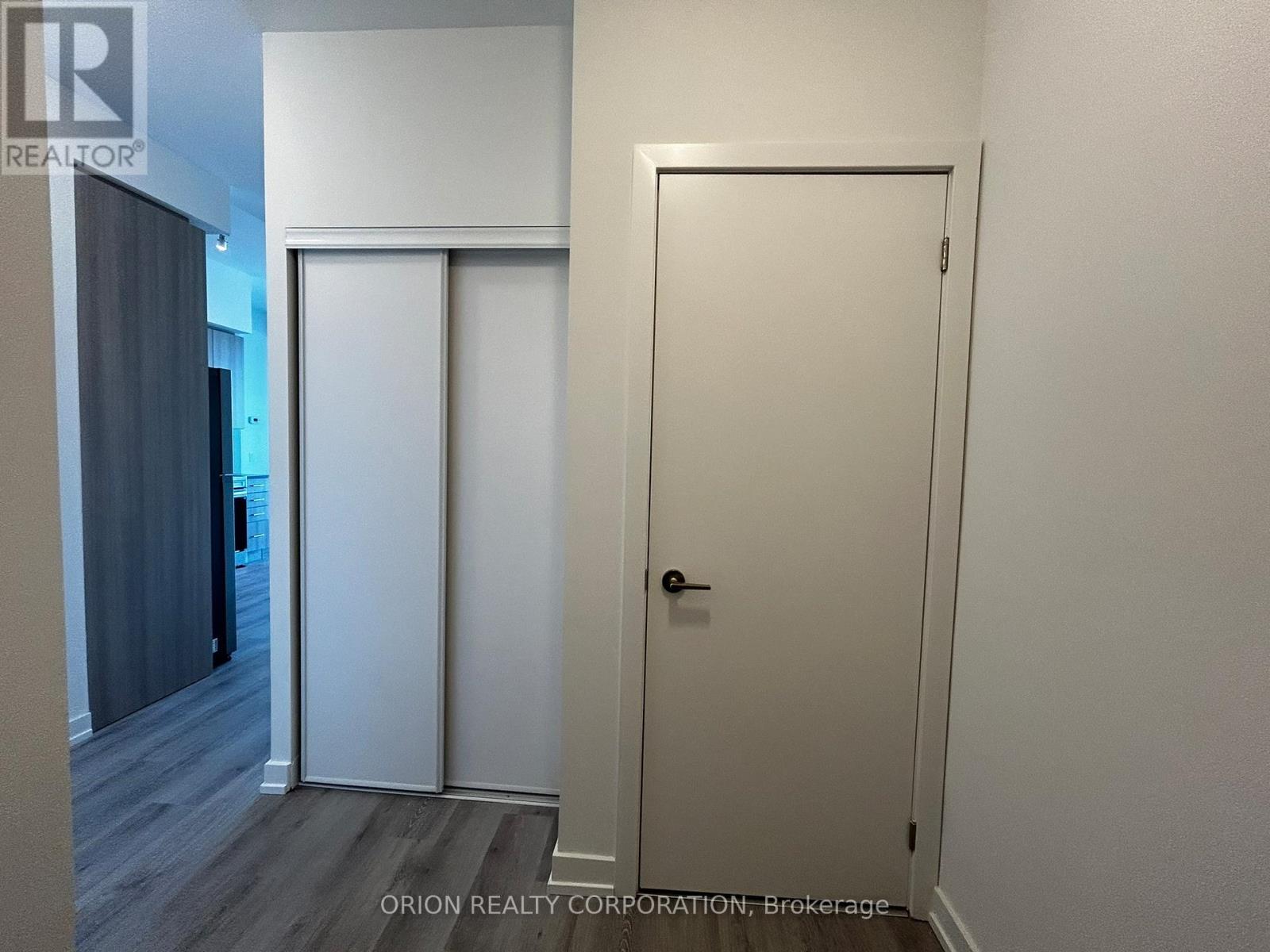 2610 - 1455 CELEBRATION DRIVE, Pickering (Bay Ridges) — photo 7