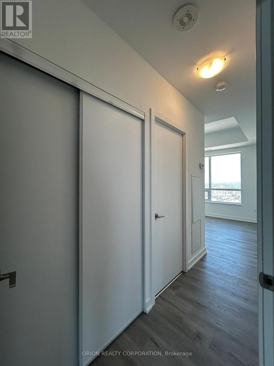 2610 - 1455 CELEBRATION DRIVE, Pickering (Bay Ridges) — photo 8