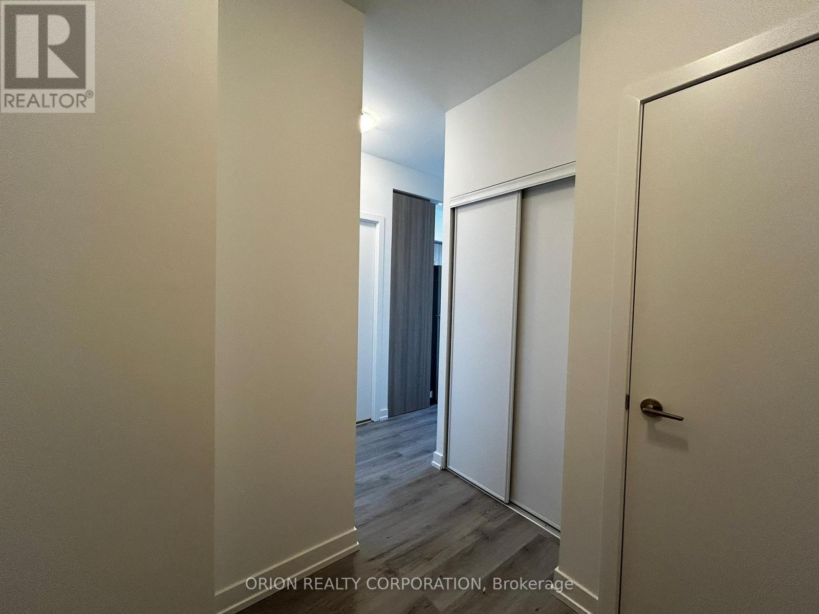 2610 - 1455 CELEBRATION DRIVE, Pickering (Bay Ridges) — photo 9