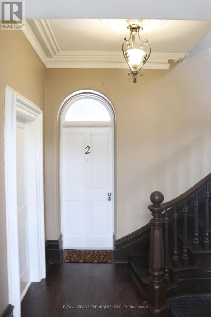 51 NASSAU STREET - 3