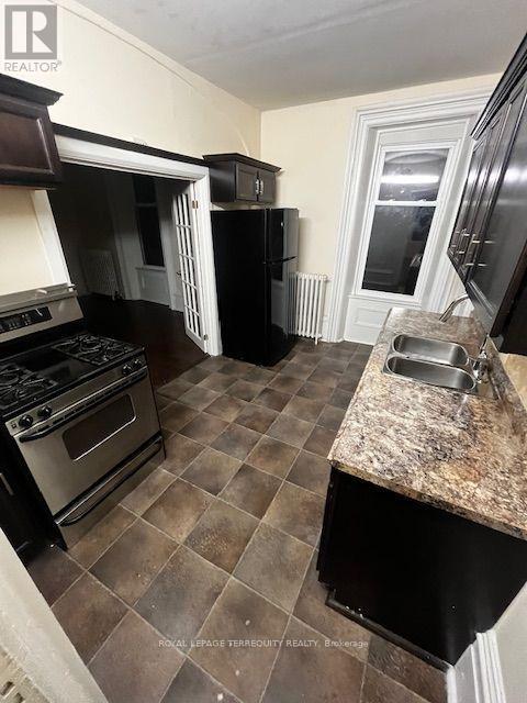 51 NASSAU STREET, Oshawa (Vanier) — photo 4