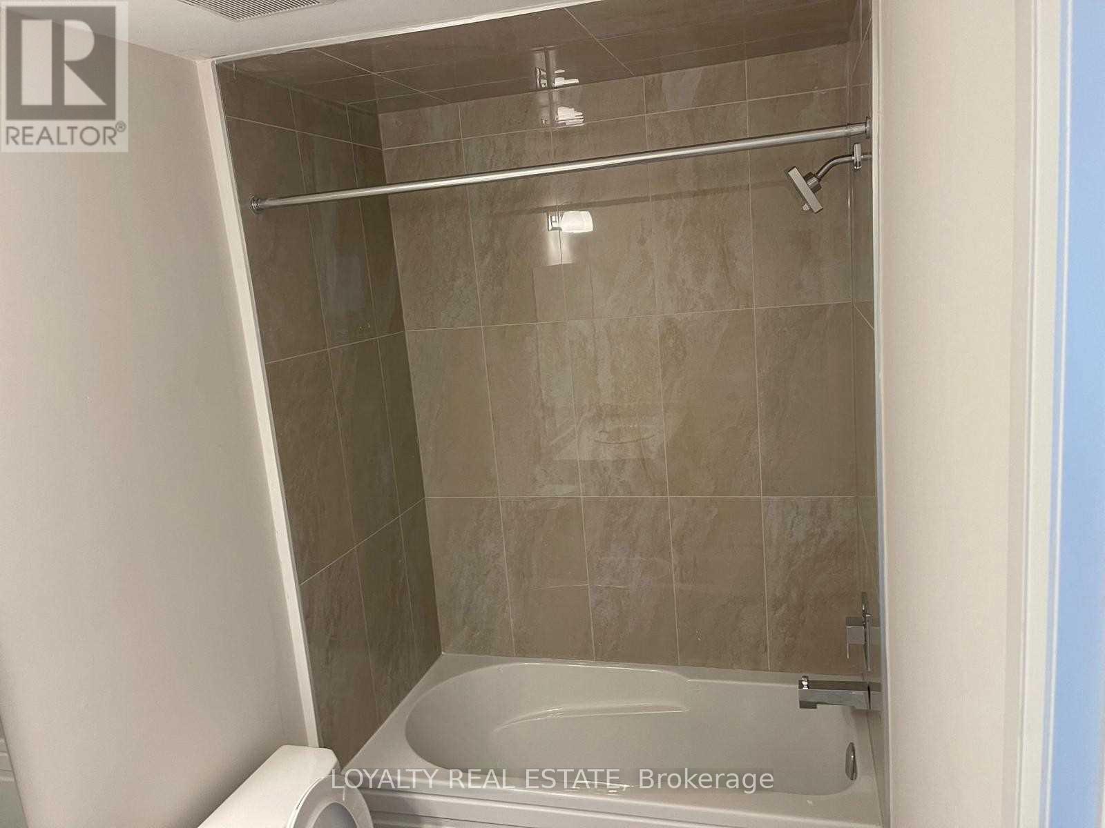 107 BAVIN STREET, Clarington (Bowmanville) — photo 5