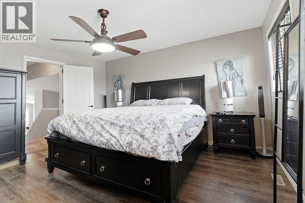 Listing photo – 56 Windermere Close, Red Deer