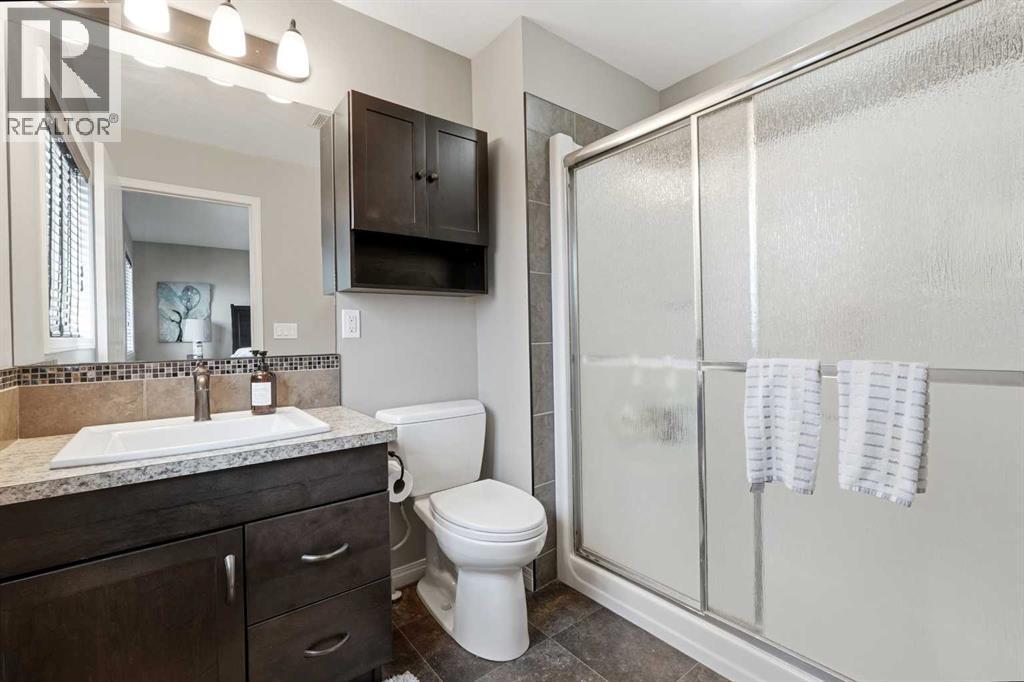 Listing photo – 56 Windermere Close, Red Deer
