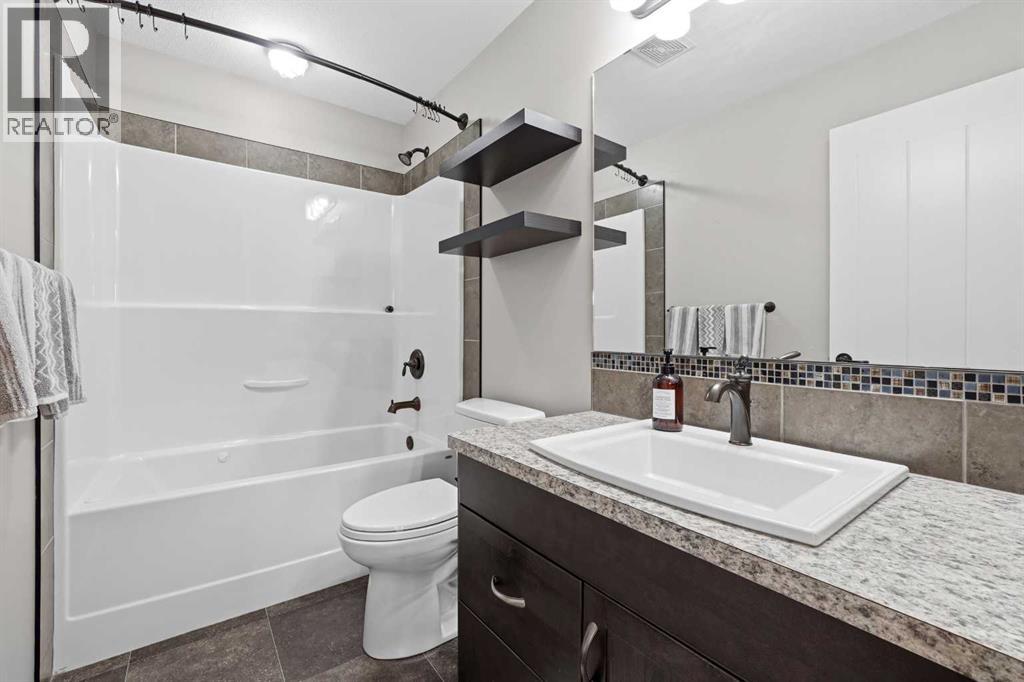 Listing photo – 56 Windermere Close, Red Deer