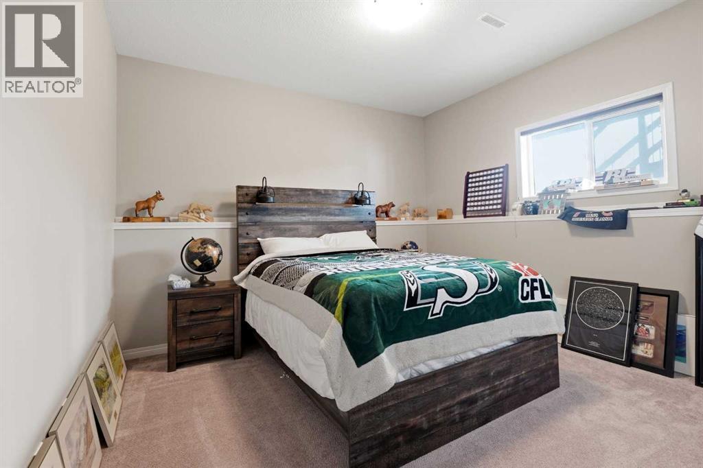 Listing photo – 56 Windermere Close, Red Deer