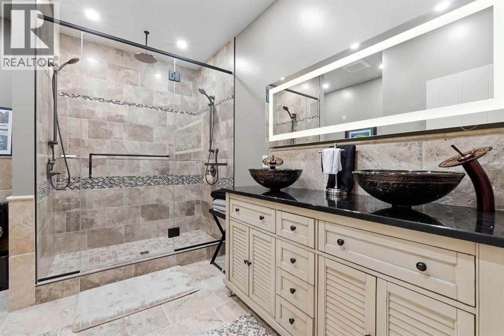 Listing photo – 56 Windermere Close, Red Deer