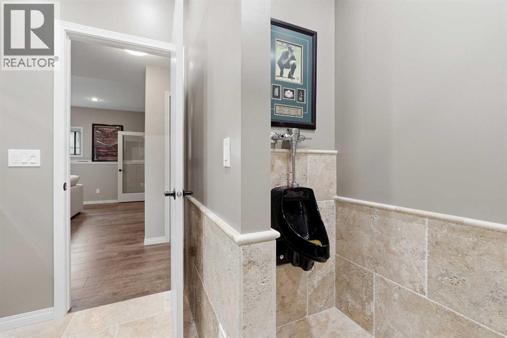 Listing photo – 56 Windermere Close, Red Deer