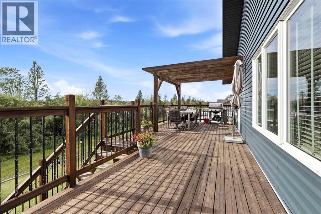 Listing photo – 56 Windermere Close, Red Deer
