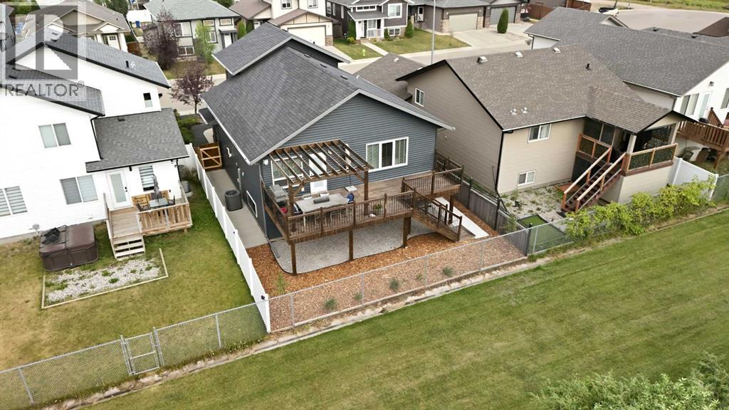 Listing photo – 56 Windermere Close, Red Deer