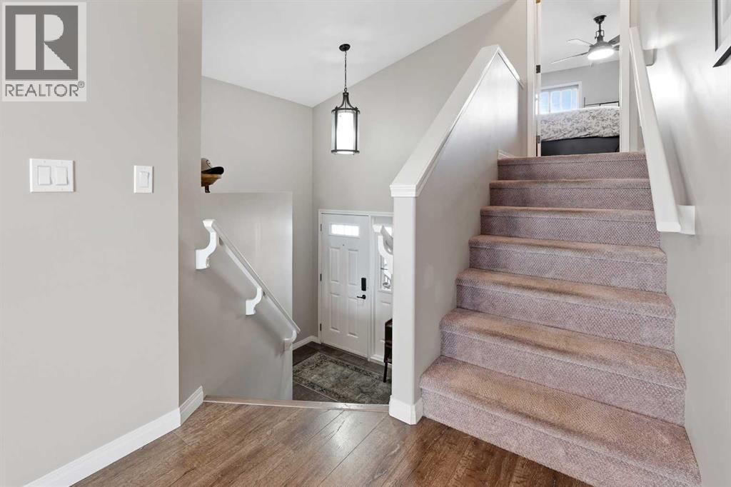 Listing photo – 56 Windermere Close, Red Deer