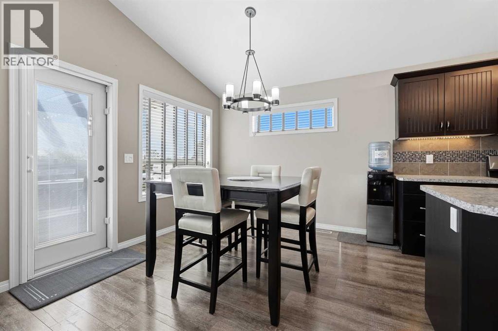 Listing photo – 56 Windermere Close, Red Deer
