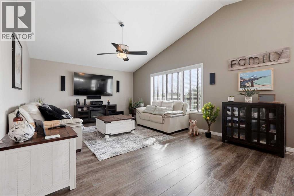 Listing photo – 56 Windermere Close, Red Deer