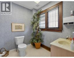 1279 Ouellette Avenue, Windsor, ON N8X1J3 Photo 11