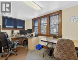 1279 Ouellette Avenue, Windsor, ON N8X1J3 Photo 12