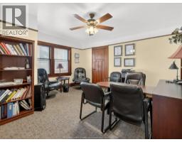 1279 Ouellette Avenue, Windsor, ON N8X1J3 Photo 15