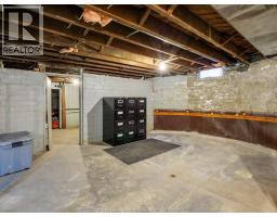 1279 Ouellette Avenue, Windsor, ON N8X1J3 Photo 17