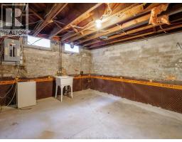 1279 Ouellette Avenue, Windsor, ON N8X1J3 Photo 18
