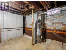 1279 Ouellette Avenue, Windsor, ON N8X1J3 Photo 21
