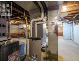 1279 Ouellette Avenue, Windsor, ON N8X1J3 Photo 22
