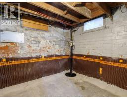 1279 Ouellette Avenue, Windsor, ON N8X1J3 Photo 23