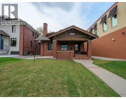 1279 Ouellette Avenue, Windsor, ON N8X1J3 Photo 24