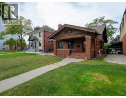 1279 Ouellette Avenue, Windsor, ON N8X1J3 Photo 25