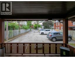 1279 Ouellette Avenue, Windsor, ON N8X1J3 Photo 26