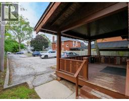 1279 Ouellette Avenue, Windsor, ON N8X1J3 Photo 27