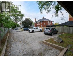 1279 Ouellette Avenue, Windsor, ON N8X1J3 Photo 28