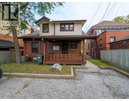 1279 Ouellette Avenue, Windsor, ON N8X1J3 Photo 29