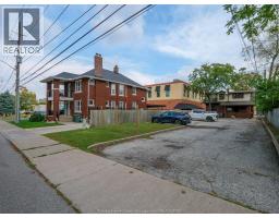 1279 Ouellette Avenue, Windsor, ON N8X1J3 Photo 30