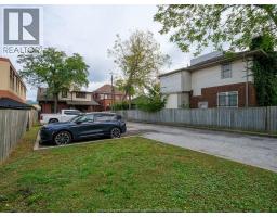 1279 Ouellette Avenue, Windsor, ON N8X1J3 Photo 31
