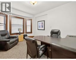 1279 Ouellette Avenue, Windsor, ON N8X1J3 Photo 6