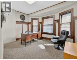 1279 Ouellette Avenue, Windsor, ON N8X1J3 Photo 7