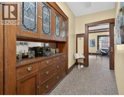 1279 Ouellette Avenue, Windsor, ON N8X1J3 Photo 8