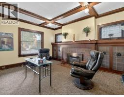 1279 Ouellette Avenue, Windsor, ON N8X1J3 Photo 9