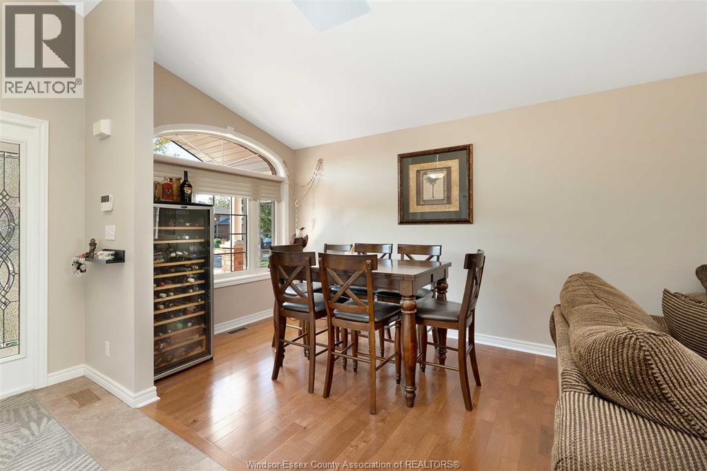 4530 SASSAFRAS - 10