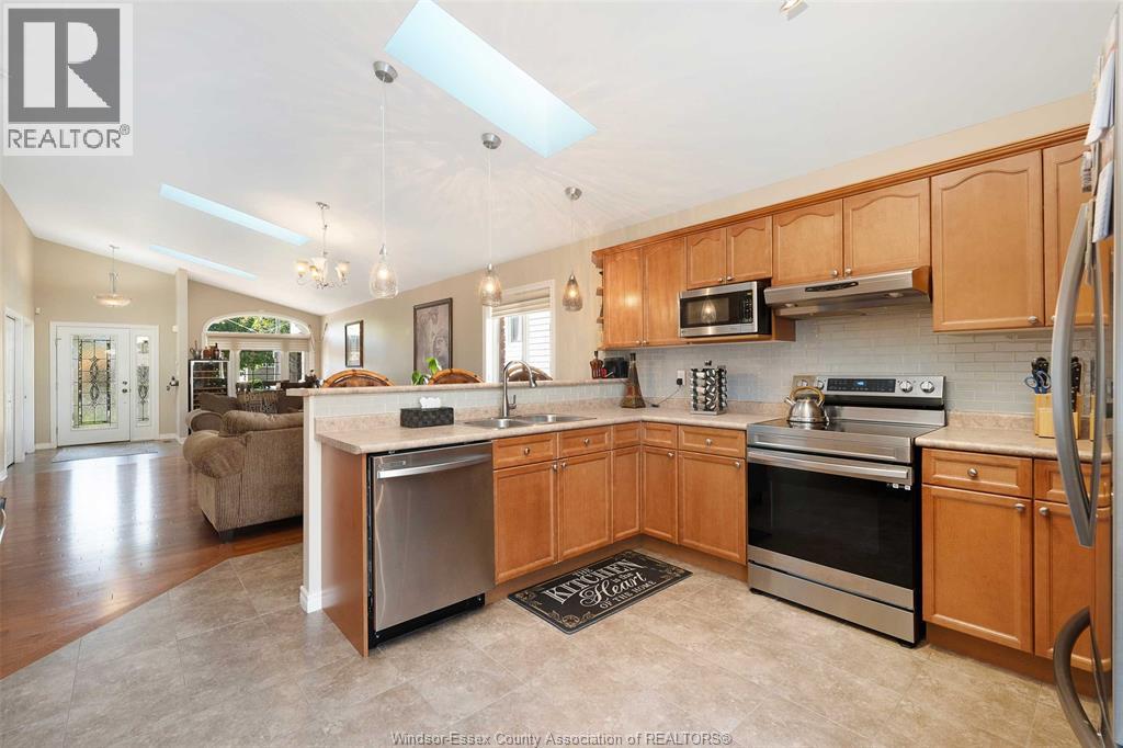 4530 SASSAFRAS - 15