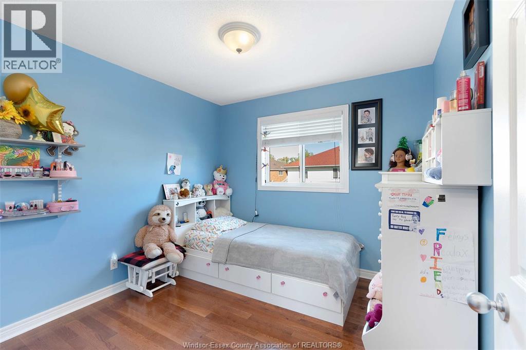 4530 SASSAFRAS - 16