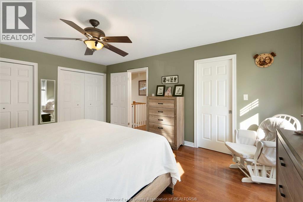 4530 SASSAFRAS - 19