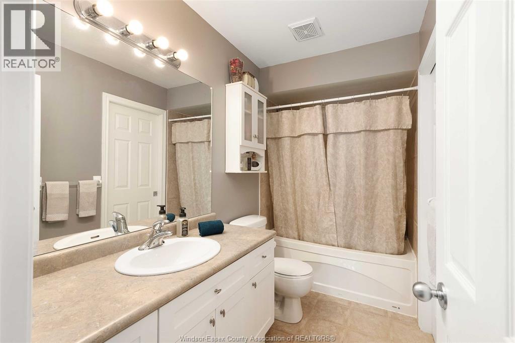 4530 SASSAFRAS - Image 20