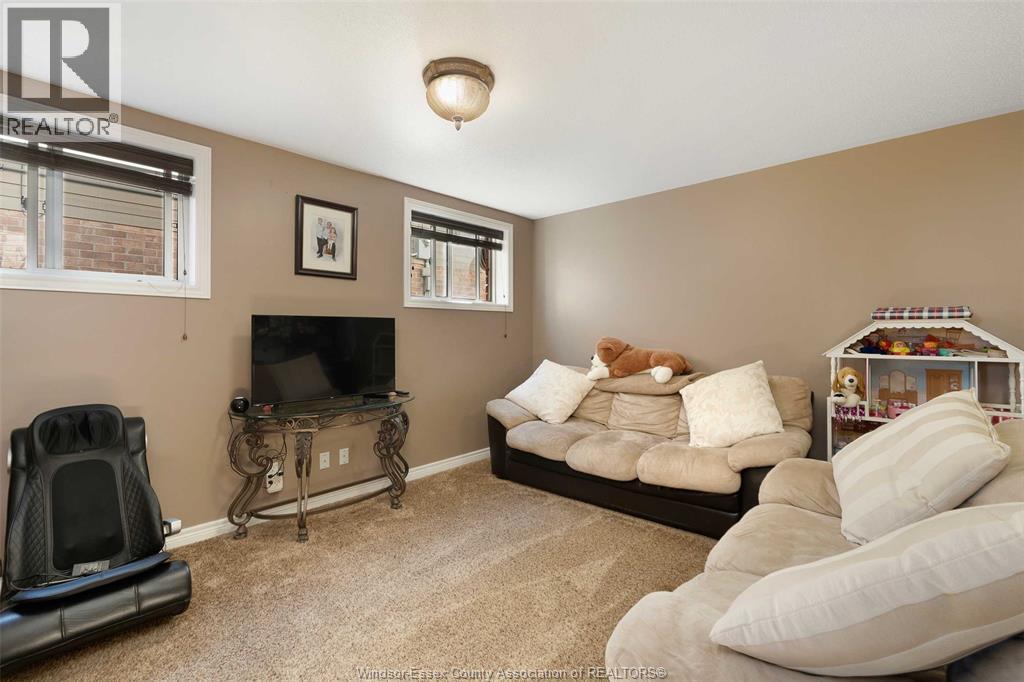 4530 SASSAFRAS - 22