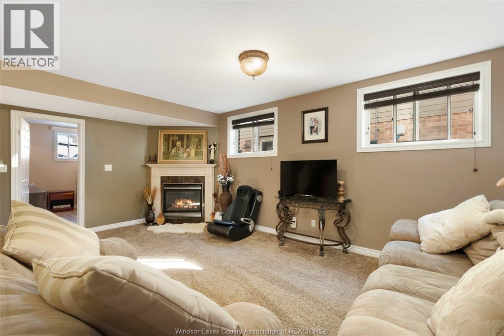 4530 SASSAFRAS - Image 23