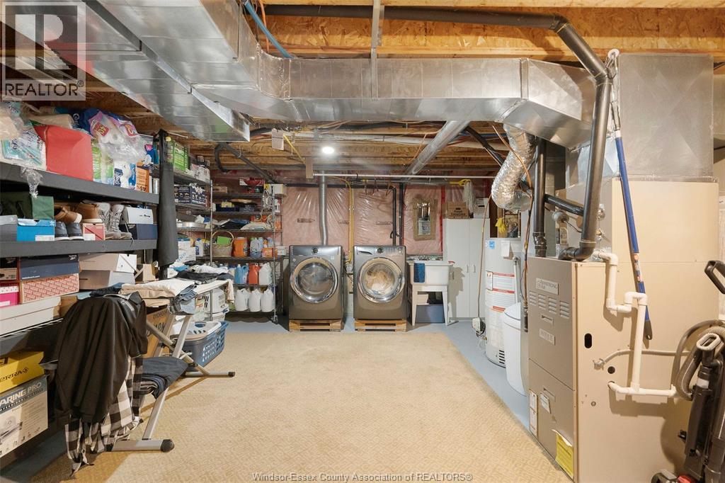 4530 SASSAFRAS - Image 27