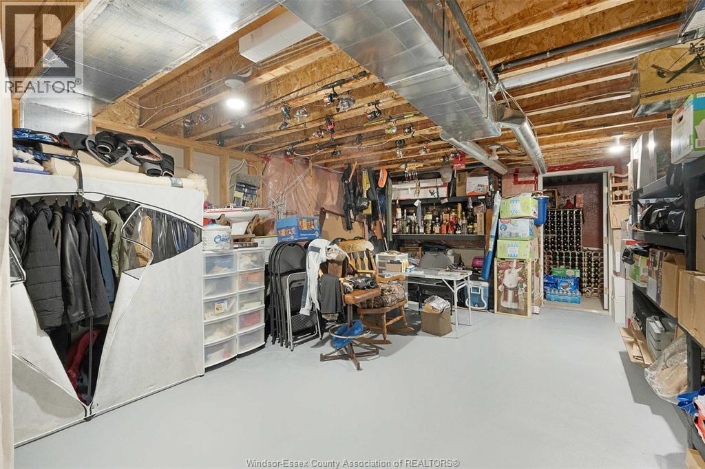 4530 SASSAFRAS - 29