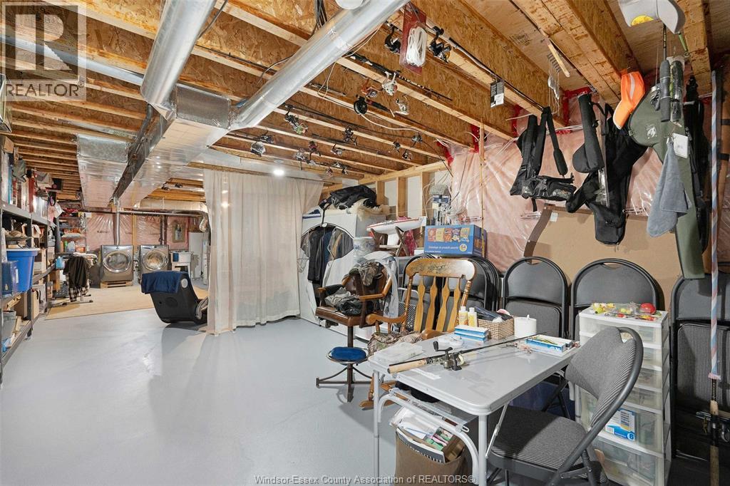 4530 SASSAFRAS - Image 30