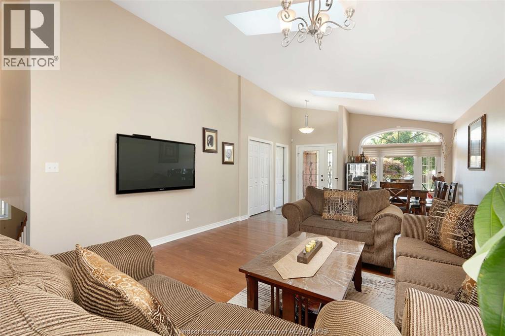 4530 SASSAFRAS - 9