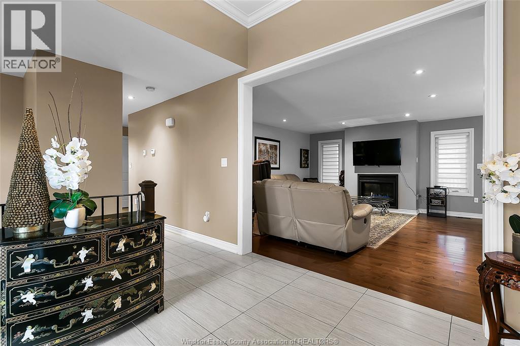 4601 8TH CONCESSION Unit# UPPER, Maidstone — photo 2